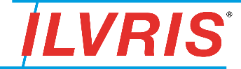 Ilvris