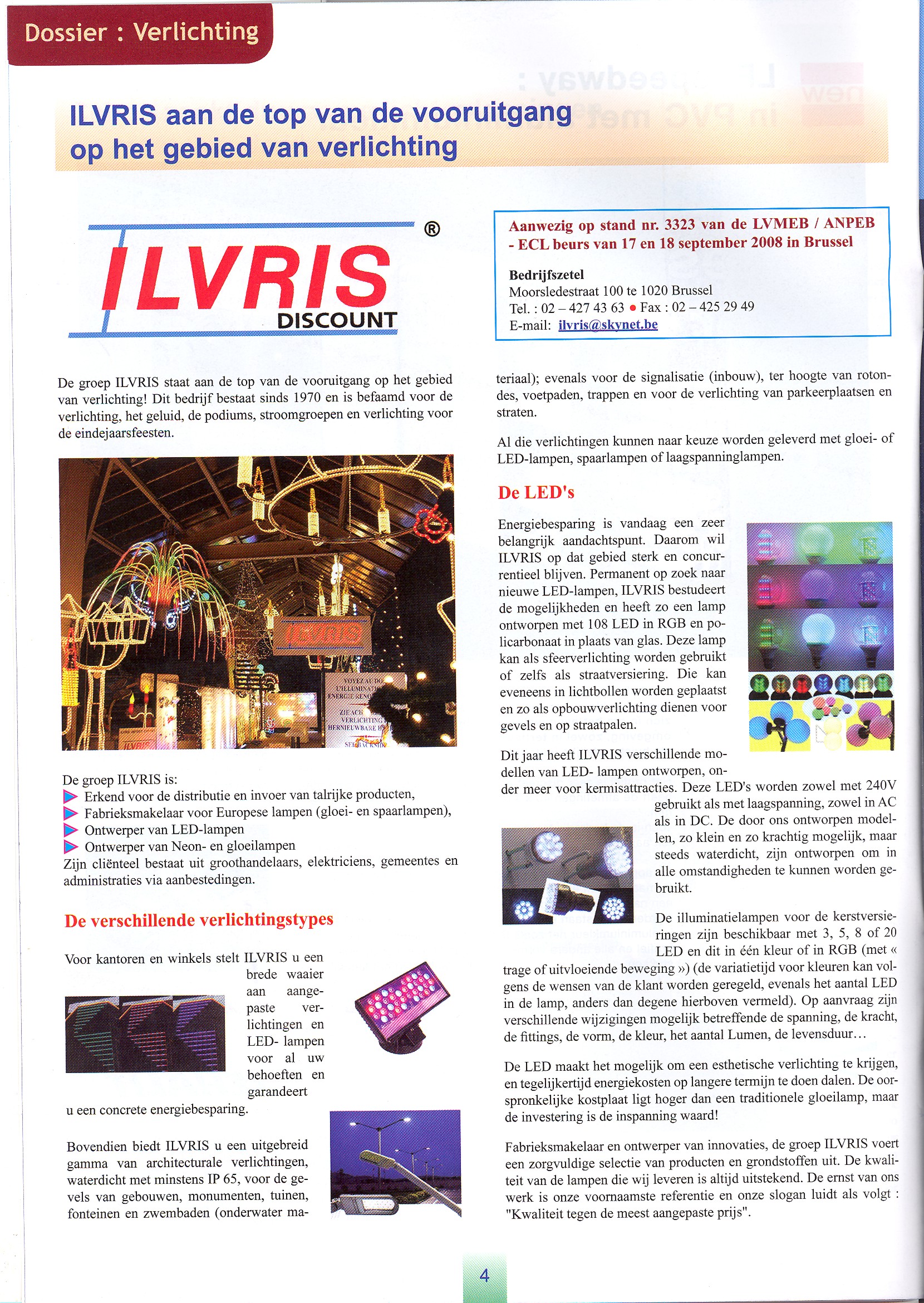 article-anpeb-nl