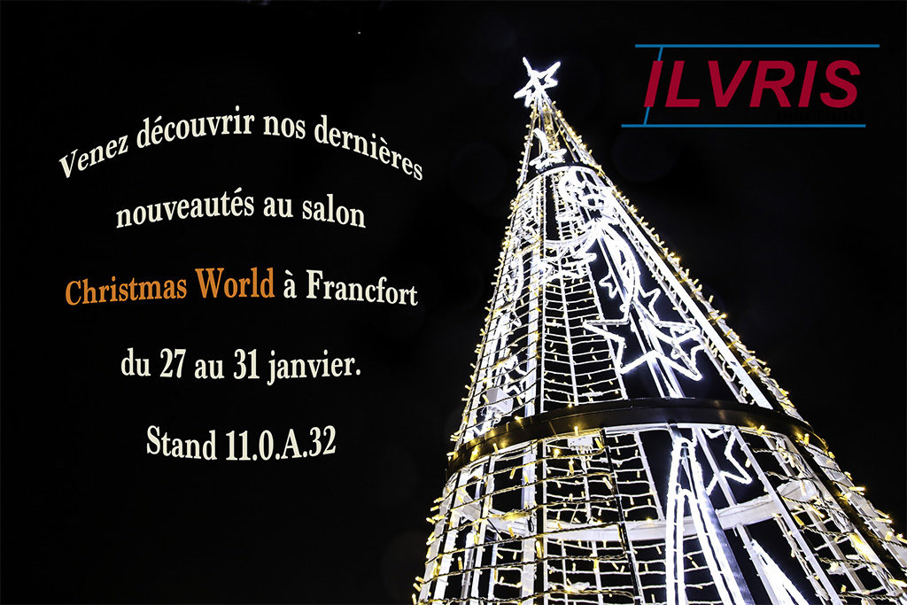 chrismast-world-2017-ilvris