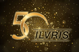 Illvris fête ses 50 ans